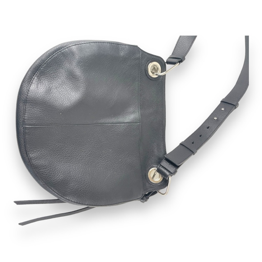 Vince Camuto Crossbody‎ Bag
